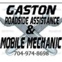 Photo of Roadside Assistance & Mobile Mechanic