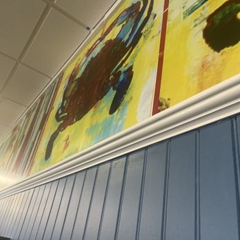 Mary's Kitchen - Breakfast & Brunch Near Me - Virginia Beach, Virginia