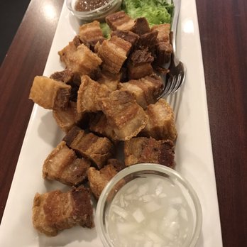 Matthew's Grill - Filipino Near Me - Gaithersburg, Maryland