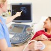 Austin Medical Assistant Training gift card