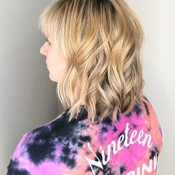 Salon H3 - Hair Salons Near Me - North Canton, Ohio Salon H3 - Hair Salons Near Me - North Canton, Ohio