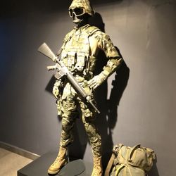 Museo Naval