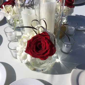 The Palette - Reception before - Florists Near Me - North Las Vegas, Nevada The Palette - Reception before - Florists Near Me - North Las Vegas, Nevada