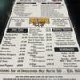 Photo of Iron Horse Bar & Grill