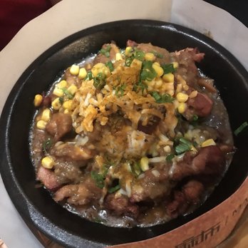 Mabu Generation - curry chicken rice - Taiwanese Near Me - Markham, Ontario Mabu Generation - curry chicken rice - Taiwanese Near Me - Markham, Ontario
