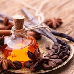 Herb Alchemy Craft & Wellness