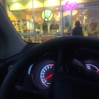 Juice It Up! - More customers !! And still no cashier hmmm - Juice Bars & Smoothies Near Me - Riverside, California Juice It Up! - More customers !! And still no cashier hmmm - Juice Bars & Smoothies Near Me - Riverside, California