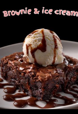 My Apartment Kitchen by null