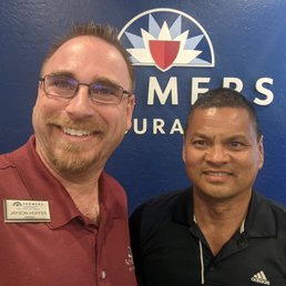 Awesome Glass guy, windshield replacement expert, local business owner! Awesome Glass guy, windshield replacement expert, local business owner!