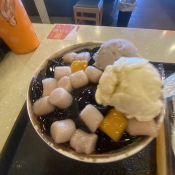 Meet Fresh - Desserts Near Me - Cerritos, California Meet Fresh - Desserts Near Me - Cerritos, California