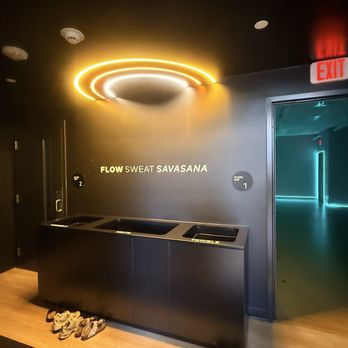 Corepower Yoga - Yoga Near Me - Manhattan Beach, California Corepower Yoga - Yoga Near Me - Manhattan Beach, California
