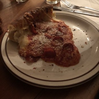 Old Chicago Pizza - Pizza Near Me - Petaluma, California Old Chicago Pizza - Pizza Near Me - Petaluma, California