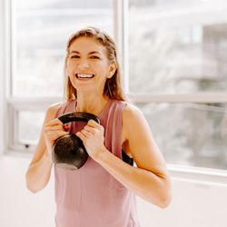 Collab Fitness & Yoga