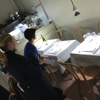 La Table d'Aki - French Near Me - Paris, 75 La Table d'Aki - French Near Me - Paris, 75