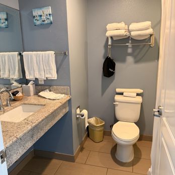 Ocean Surf Inn & Suites - Inside clean! - Hotels Near Me - Sunset Beach, California Ocean Surf Inn & Suites - Inside clean! - Hotels Near Me - Sunset Beach, California