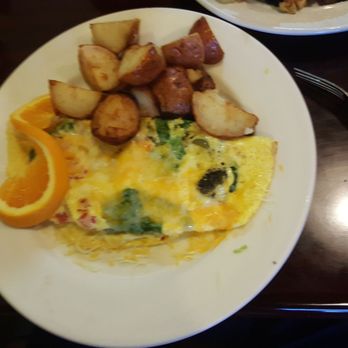 Blackbird Café - Cafes Near Me - Long Beach, California Blackbird Café - Cafes Near Me - Long Beach, California