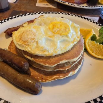 Black Bear Diner Walnut Creek - American Near Me - Walnut Creek, California Black Bear Diner Walnut Creek - American Near Me - Walnut Creek, California