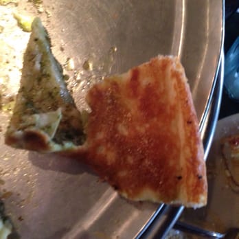 Pegasus Pizza West Seattle - Soggy pizza...yuk!! - Pizza Near Me - Seattle, Washington Pegasus Pizza West Seattle - Soggy pizza...yuk!! - Pizza Near Me - Seattle, Washington
