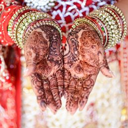 Bridal mehndi Bridal mehndi