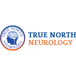 Warren Spinner, MD - True North Neurology offers neurology treatment, headache medicine and sleep medicine.  We also perform procedures such as EM...