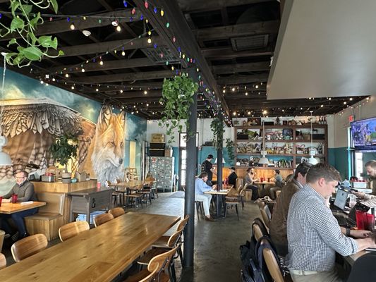 The Companion by null The Companion by null