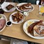 Photo of The Country Corner Cafe