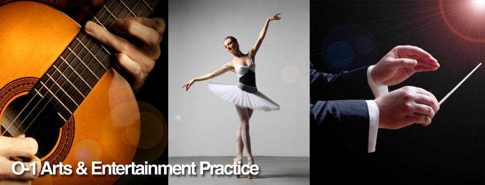 Dewan & Associates - immigration attorney in New York, NY