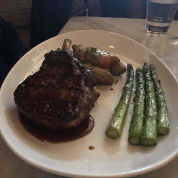 Libra - Pork meal - Breakfast & Brunch Near Me - Orlando, Florida Libra - Pork meal - Breakfast & Brunch Near Me - Orlando, Florida