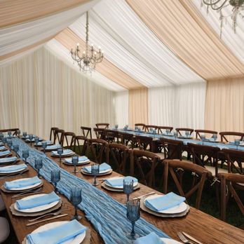 Jr's Party Rentals - Party Equipment Rentals Near Me Jr's Party Rentals - Party Equipment Rentals Near Me