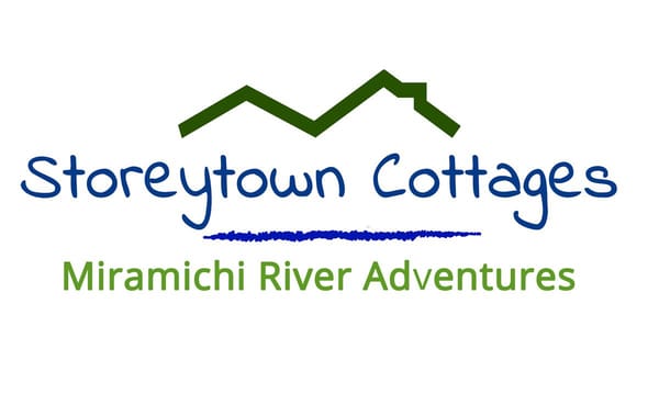 Storeytown Cottages by null