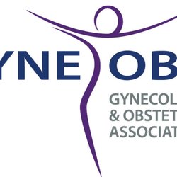 Gynecological & Obstetric Associates, SC