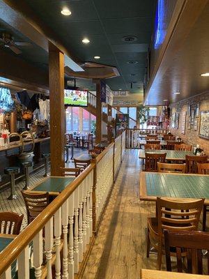 Do Drop Inn by null