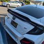 Photo of California Auto Body Repair