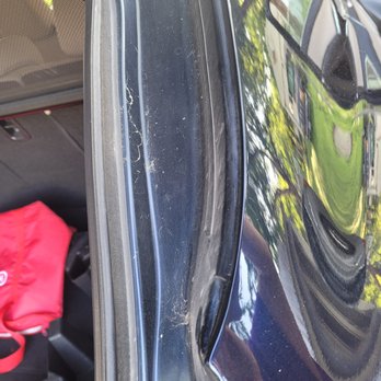 National Detail Pros - Auto Detailing Near Me National Detail Pros - Auto Detailing Near Me