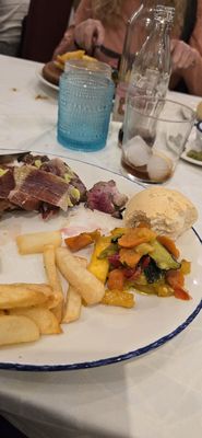 La Botillería by null