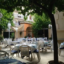 Hotels El Xalet