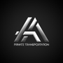 Photo of A&A Private Transportation