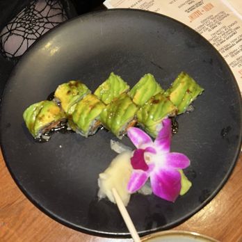 Fat Baby - Sushi - Sushi Bars Near Me - Boston, Massachusetts Fat Baby - Sushi - Sushi Bars Near Me - Boston, Massachusetts