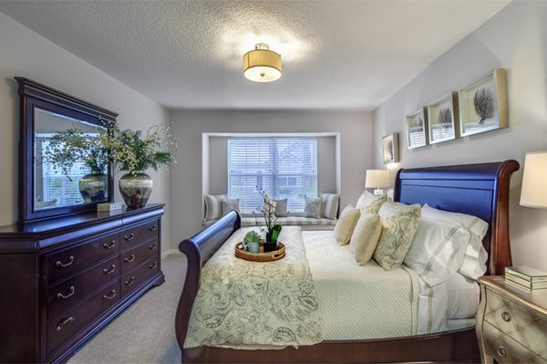 Fleet Landing by null