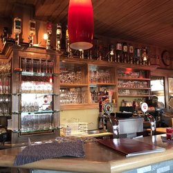 Anton's