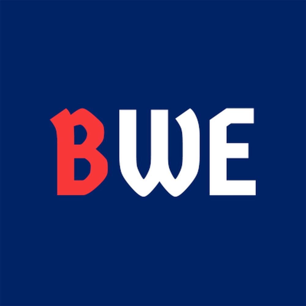 BEER & WINE EXPRESS Updated June 2024 593 US 441 N, Whittier, North