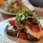 Main Street Kitchen & Bar