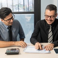 Beri CPA Tax and Consulting Services - Bookkeeping, Payroll, CPA, Tax Services