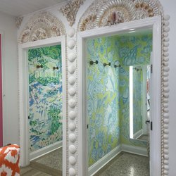 Lilly Pulitzer
