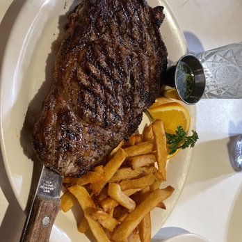 Chalet Basque Restaurant - Prime Rib - Basque Near Me - Bakersfield, California Chalet Basque Restaurant - Prime Rib - Basque Near Me - Bakersfield, California