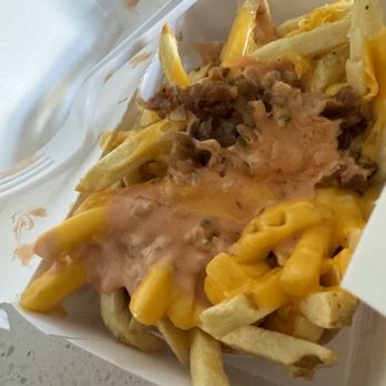 In-N-Out Burger - Fast Food Near Me - Rancho Cordova, California In-N-Out Burger - Fast Food Near Me - Rancho Cordova, California
