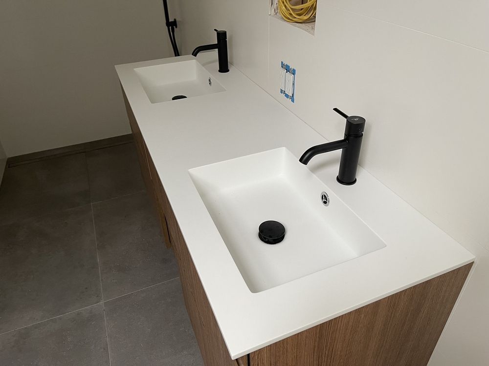 Slide of CSB Plumbing