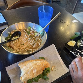 Pho Kitchen - Desserts Near Me - San Jose, California