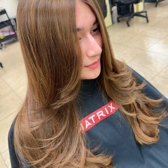 Maggie’s Beauty Max - By Michelle :) - Hair Salons Near Me - Milpitas, California Maggie’s Beauty Max - By Michelle :) - Hair Salons Near Me - Milpitas, California