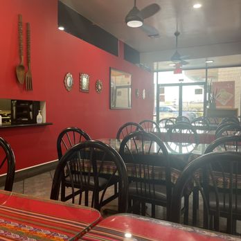 Sabor a Peru - Inside - Peruvian Near Me - Covina, California Sabor a Peru - Inside - Peruvian Near Me - Covina, California